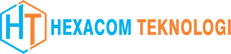 Hexacom Teknologi